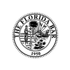 The Florida Bar