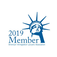 American Immigration Lawyers Association