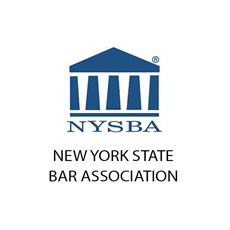 New York State Bar Association