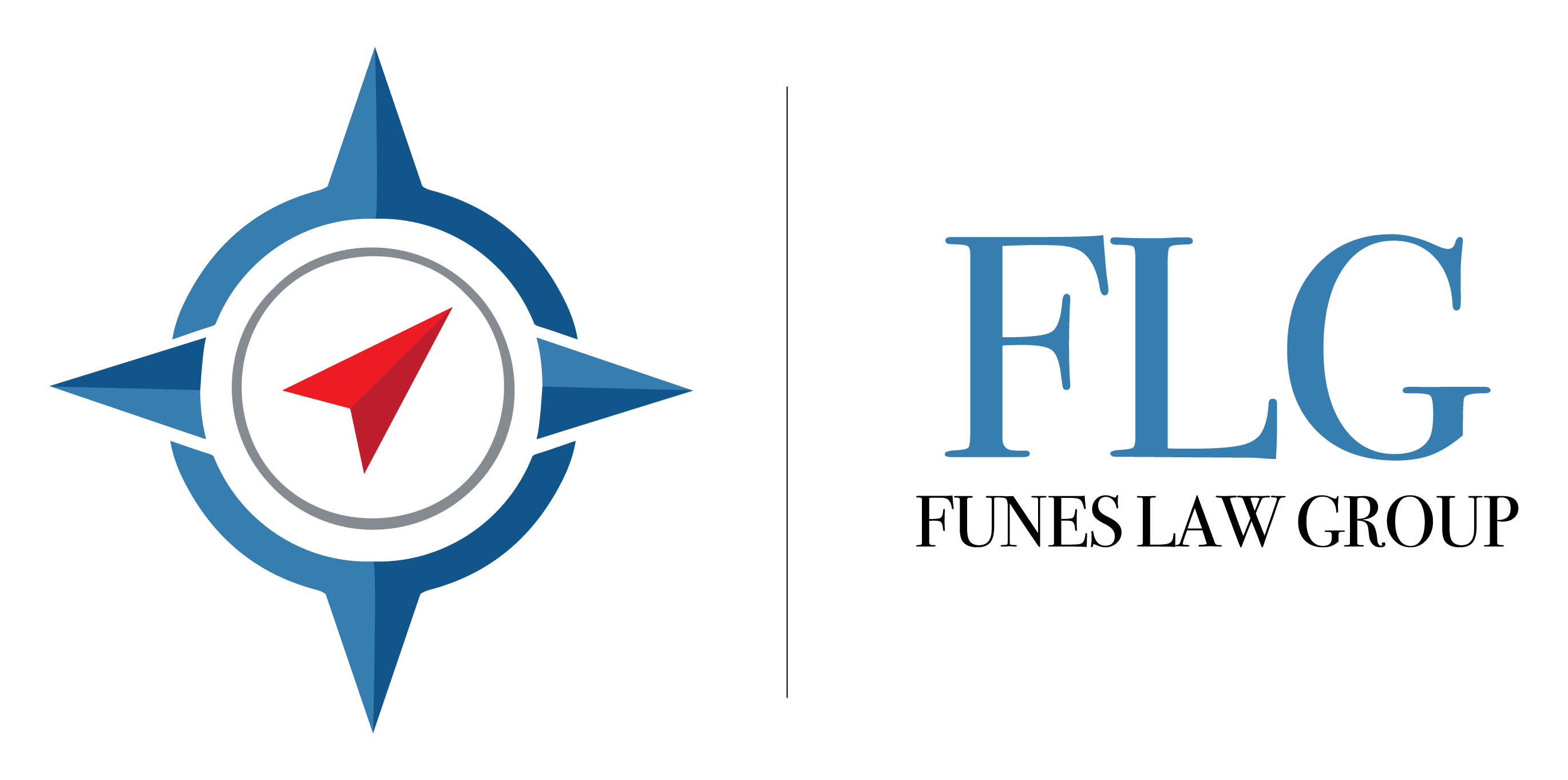Funes Law Group - Immigration Lawyer in Miami and South Florida